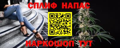 не бодяженный Малоярославец