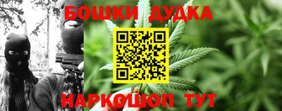 не бодяженный Малоярославец
