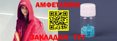 не бодяженный Малоярославец