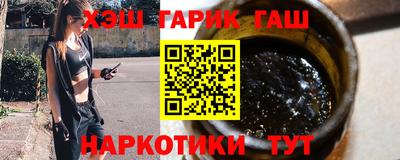 не бодяженный Малоярославец