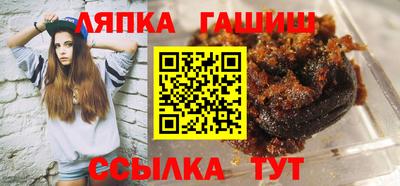 не бодяженный Малоярославец