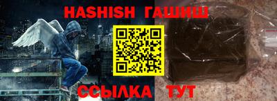 не бодяженный Малоярославец
