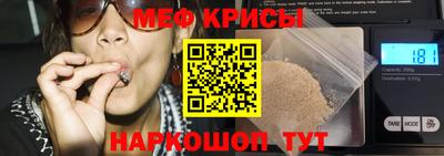 не бодяженный Малоярославец