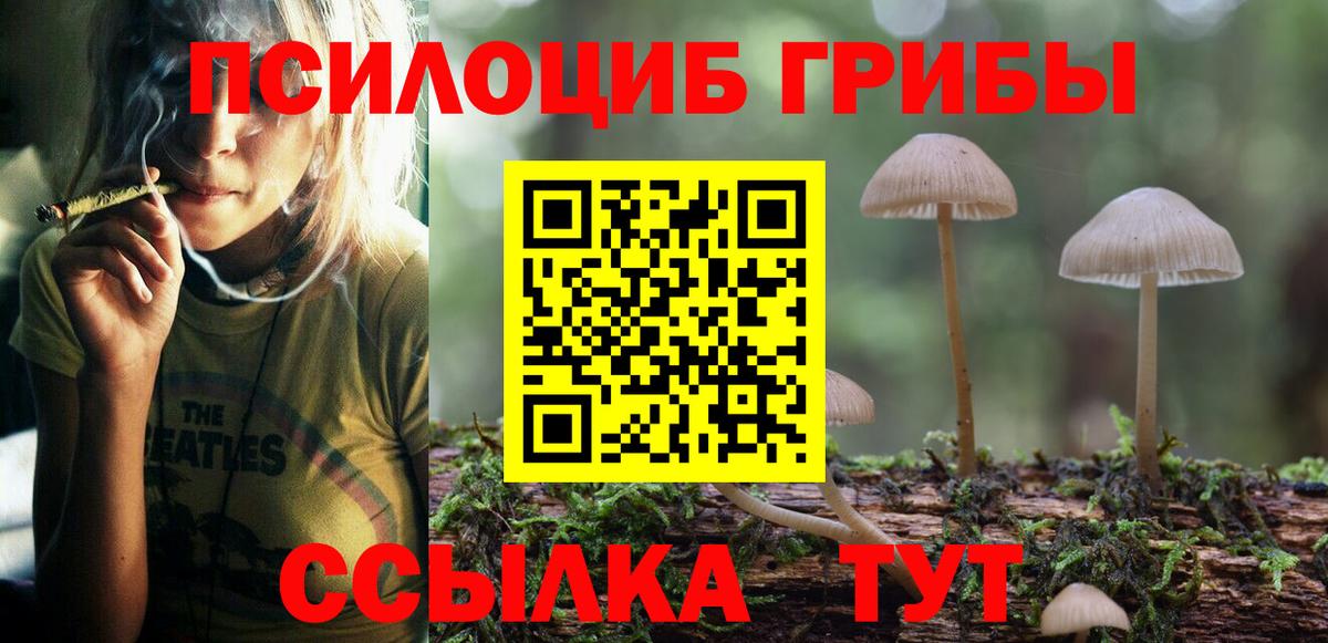 Псилоцибиновые грибы GOLDEN TEACHER  Вход с VPN  Ханты-Мансийск 